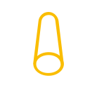 开云官网kaiyun切尔西赞助商 (中国)官方网站 登录入口